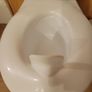 Summer 2-in-1 training potty Image 4