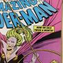 Amazing Spider-Man #319 Rhino, Scorpion & Backlash Appearance (Todd McFarlane - 1989) Image 4