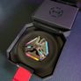 RGB Gaming Earbuds Image 5
