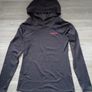 Hoodie New Balance top size S Image 2