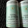 TISSERAND Total De-Stress Moodfix Mist Image 2