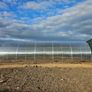 The  Classic Greenhouse Image 9