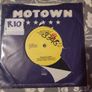 Rolling Stones, 2x 7 inch Vinyl Bundle 1978 to 1980 Image 5