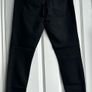 River Island skinny jeans - sz 12 Image 4