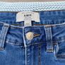 Womens Jeans Image 2