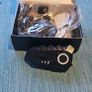 Helmet wireless earphone with FM Image 3