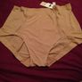 Intimissimi Culottes Image 2