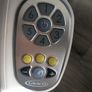 Graco Glider Lite Swing Image 4