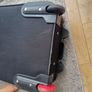 Suitcase Image 4
