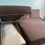Sofa bed Image 4