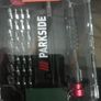32 piece Precision screwdriver set Image 3