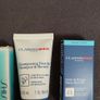 clarins origins shiseido beauty products Image 8