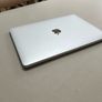 MacBook Pro M1, Perfect Condition Image 3
