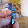 Lego star wars minifigure bespin guard sw0150 Image 3