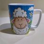 Mug Image 3