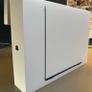 13.6 Inch M2 Macbook Air 1tb Ssd 24gb Ram Image 2