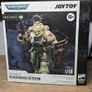 Warhammer joytoy bladeguard veteran Image 2
