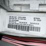 For parts ( Whirlpool 7kg & 8 kg washing machine Model: FWL-71253WUK) Image 6