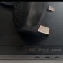 Samsung DVD player Image 2