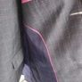 Marco Capelli 2pcs Men's Blazer and  Waistcoat Size 44S Image 5