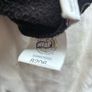 Carlsberg hoodie Image 7