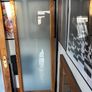 3 Solid Oak Doors Image 3