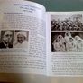 Milestones of Knock 80 years of Knock Shrine Society 1935-2015 Ireland Mayo Image 4