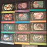 a series of unfortunate events book collection Image 2