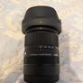 Sigma 18-50mm F2.8 DC DN Lens (Sony E-mount) Image 4