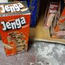 Stacking tower round Image 7