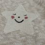 baby girl sweater 92cm 18-24 months Image 3