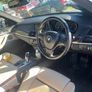 2010 bmw x5 parts lci e70 Image 3