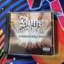 Hip Hop Rap Cds Bundle Lot Image 9