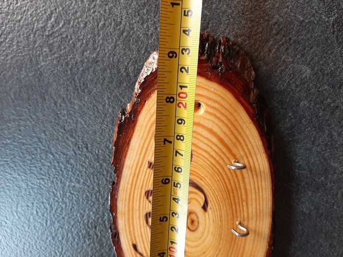 key holder, hook, sign, shed, golf, house number, sign, funny