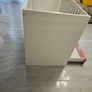 IKEA baby cot Image 5