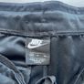 Men Nike Trousers Image 3
