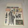 1970 Guinness Book of Records For Sale Here Image 2