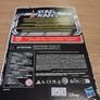 Star Wars Retro Collection: Dr Evazan 3.75'' Image 5
