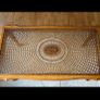 coffee table Image 2