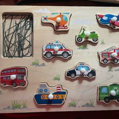 free toys
