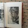 Vintage travel guide 1891. The tourists handbook to Switzerland by Robert Allbut Image 3