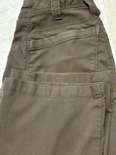 5.11 tactical clothes