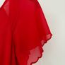 Brand New Warehouse Dress Image 6