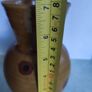 Lovely pottery vase Image 2