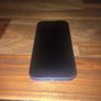 iPhone 16 Image 3
