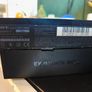 Sony PlayStation 2 PS2 Fat SCPH 39004 Console Cables Parts Repair Image 8