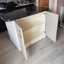 Kitchen Island Image 2