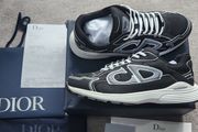 dior shoes b30