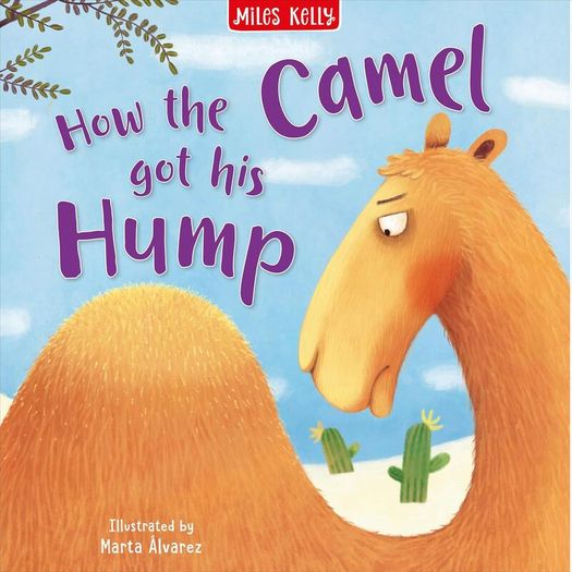 Picture book (NEW SALE