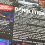 Demolition Man for Sega Mega Drive - Boxed Image 7